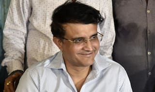 IPL 2020 Season Has to be a Truncated One: BCCI President