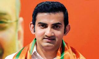 ‘Hypothetical,’ Says Gautam Gambhir on Reports of Him Becoming Next Delhi BJP Chief