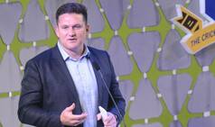 Graeme Smith Hopes End of Kolpak Era Works as a Boon For South Africa Cricket