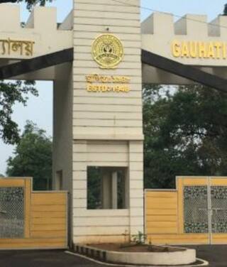 Protests Against CAB: Exams of Gauhati University, Cotton University Postponed