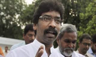 jharkhand unlock 5.0:1 जुलाई से झारखंड में अनलॉक 5.0 होगा शुरू, सीएम हेमंत देंगे छूट या होगी सख्ती?