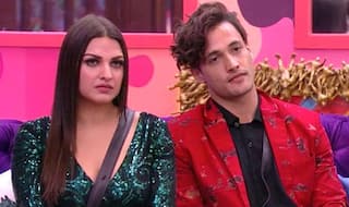 BIGG BOSS 13: असीम के प्रपोजल को 'FAKE' मानती है हिमांशी खुराना, शो में कही ये बात
