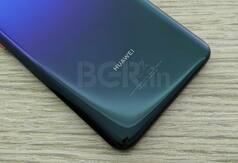 Huawei Nova 6 leak: Detailed specifications leaked leaving very little to the imagination