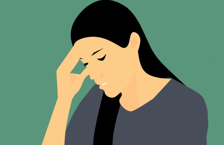 New Year 2020: Here Are The Best Ways to Cure That Nasty Hangover