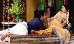 'A Suitable Boy' row: MP Police Registers FIR Against Netflix Officials Over Temple Kissing Scenes