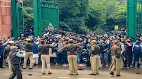 india.com top news