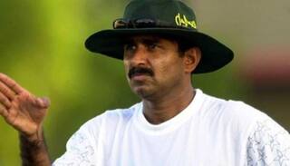 पाकिस्‍तानी दिग्‍गज का विवादित बयान, कहा- ICC अन्‍य टीमों को भारत जाने से रोके क्‍योंकि...