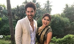Beyhadh 2: Jennifer Winget Gets Injured After Lift Falls From Top Floor, Saved by Shivin Narang