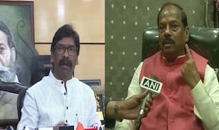 How to get Jharkhand Assembly Elections 2019 Vote Counting Live Updates on Election Commission of India Website