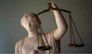 इस राज्‍य में रेप के मामले में 21 दिन में महिलाओं को मिलेगा न्‍याय, कैबिनेट दी हरी झंडी