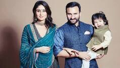 Pataudi Palace Details Can You Book A Room At Saif Ali Khan Photos, address, and phone number, opening hours, photos, and user reviews on yandex.maps. can you book a room at saif ali khan