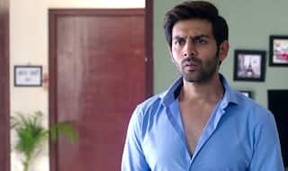 Pati Patni Aur Woh Box Office Day 9: Kartik Aaryan's Film Earns Rs 63.90 cr; Will it Beat Luka Chuppi?