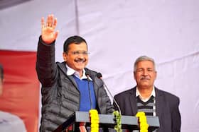 india.com top news