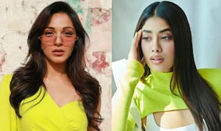Mr. Lele: Janhvi Kapoor Replaces Kiara Advani in Varun Dhawan And Bhumi Pednekar Starrer