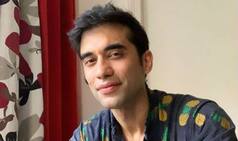 Ishq Mein Marjawan Actor Kushal Punjabi Commits Suicide, Passes Away at 37