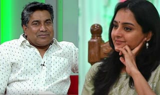 Malayalam Filmmaker Sreekumar Menon Arrested After Complaint by Manju Warrier, Freed on Bail
