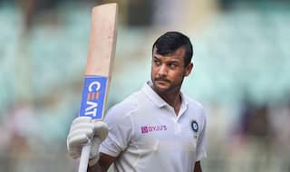 India Internationals Skipping Ranji Trophy on Advise of Medical Team: Report