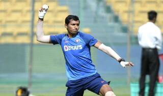 3rd ODI: Navdeep Saini Given Debut as India Opt to Bowl in Series Decider
