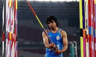 Year-Ender 2019, Athletics: A Year of Controversies as Neeraj Chopra And Hima Das Struggled With Injuries