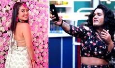 'Meri Koi Aukat Nahi'! Gaurav Gera Apologises For Body-Shaming Neha Kakkar