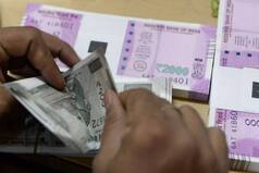 PF खाते में जल्द कर लें ये काम, बढ़ सकते हैं LPG के दाम! 1 सितंबर से बदल जाएंगे ये सारे नियम, जान लीजिए