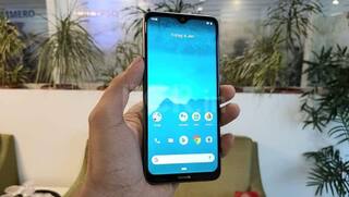 Nokia 6.2 gets another price cut in India: Here is how you can get it for Rs 12,150