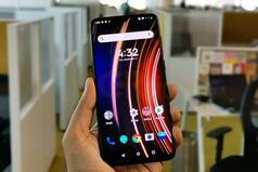 OnePlus 6, OnePlus 6T now getting Android 10-based OxygenOS Open Beta 2 update