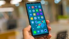 Realme 1, U1, C1 and Realme 2 will not get Android 10 update; confirms company