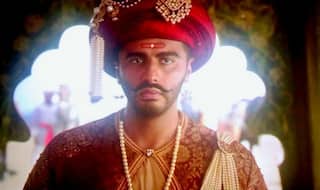 Panipat Box Office Collection Day 7: Arjun Kapoor-Kriti Sanon   s Historical Drama Falls Flat, Mints Rs 25.68 Crore