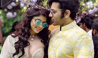 पारस छाबड़ा  ने गर्लफ्रेंड आकांक्षा पुरी से किया ब्रेकअप, कहा-जो खुले आम पर्सनल लाइफ का ढिंढोरा पीट सकती है उसके....