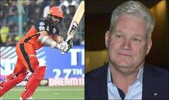 पार्थिव पटेल की हाइट को लेकर ऑस्ट्रेलियाई क्रिकेटर ने उड़ाया मजाक तो RCB ने लगा दी जवाबों की झड़ी
