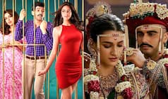 Panipat vs Pati Patni Aur Woh at Box Office: Kartik's Film Set to Beat Arjun's Historical Drama on 1st Day?