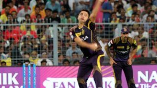 महेंद्र सिंह धोनी से बेहतर कप्तान के साथ खेलने के बारे में सोच भी नहीं सकता: चावला