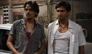 गली बॉय के 'मोईन भाई' के लिए इस शैली की फिल्में हैं दिलचस्प, नेटफ्लिक्स पर जल्द आएंगे नजर