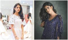 Happy Birthday Navya: नव्या मना रही हैं 22वां जन्मदिन, मामू अभिषेक ने ऐसे किया विश