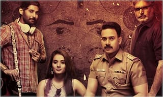 Tamilrockers: Bharath Niwas-Sri Senthil's Kaalidas Leaked by Torrent Site For Free Full HD Download Online