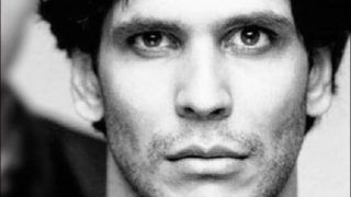 Milind Soman's oh-so-Perfect Jawline Will Trigger Back Your Crush Instantly And THIS Throwback Picture is Proof!