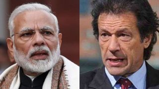 पाकिस्तान ने भारत के दावों को बताया झूठा, कहा-मुल्क में अल्पसंख्यकों पर अत्याचार के सभी आरोप हैं बेबुनियाद