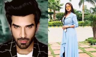 Bigg Boss 13: पारस हुए घर से बेघर, शहनाज ने किया अपने प्यार का इजहार 