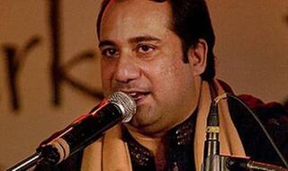 Birthday Special: संगीत की नहीं होती कोई सरहद! गजब है इस सूफी गायक की दीवानगी, केवल एक गाने को मिले हैं 80 करोड़ Views