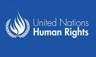 World Human Rights Day 2019: ये है 'मानवाधिकार' का जमीनी अर्थ, ये हैं आपके जरूरी अधिकार
