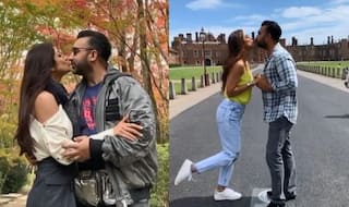 Video: शिल्पा शेट्टी का फरमाइशी वीडियो Tik Tok पर हुआ हिट, एक दिन में मिले इतने लाख फॉलोअर्स 