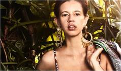 Kalki Opens up on Her Equation With Anurag Kashyap, Her Family's Reaction on Her Pregnancy