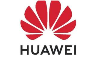 Huawei Working on a New Phone With an in-display Selfie Shooter