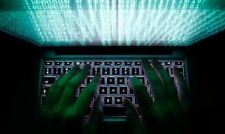 23 साल का यह लड़का Ethical Hacking का है राजा, महीने में कमाता है इतने लाख रुपए