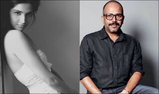 'He Did my First Portfolio Shoot': Sonam Mourns Subbu With THIS Throwback Picture of 22-Year-Old Self