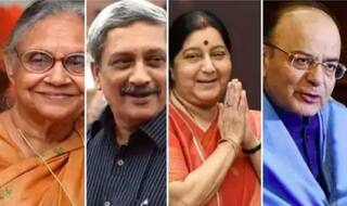 india.com top news
