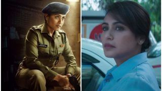 Mardaani 2 Box Office Collection Day 7: Rani Mukerji Starrer Beats Her Own Records in 'Hichki' And 'Mardaani', Mints Rs 28.05 Crore