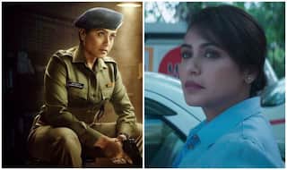 Mardaani 2 BO Collection Day 7: Rani Mukerji Starrer Beats 'Hichki' And 'Mardaani', Mints Rs 28.05 Crore