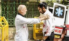 Hotel Mumbai Box Office Collection Day 6: Dev Patel-Anupam Kher Starrer Sees a Dip, Collects Rs 6.67 Crore
